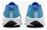 Tênis Nike Downshifter 13 Masculino