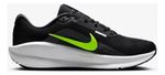 Tênis Nike Downshifter 13 Masculino