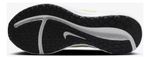 Tênis Nike Downshifter 13 Masculino