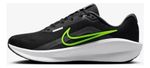 Tênis Nike Downshifter 13 Masculino