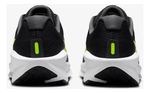 Tênis Nike Downshifter 13 Masculino