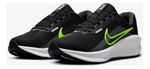 Tênis Nike Downshifter 13 Masculino