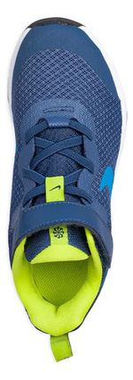 Tenis Nike Revolution 6 Psv Infantil