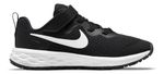 Tenis Nike Revolution 6 Psv Infantil
