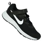 Tenis Nike Revolution 6 Psv Infantil