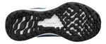 Tenis Nike Revolution 6 Psv Infantil