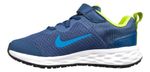 Tenis Nike Revolution 6 Psv Infantil