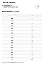 Tenis Nike Revolution 6 Psv Infantil