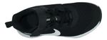 Tenis Nike Revolution 6 Psv Infantil
