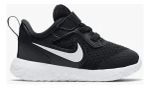 Tenis Nike Revolution 5 Infantil Tdv