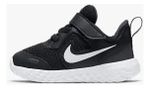Tenis Nike Revolution 5 Infantil Tdv