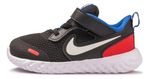 Tenis Nike Revolution 5 Infantil Tdv