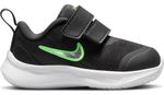 Tenis Nike Star Runner 3 Tdv Masculino Infantil