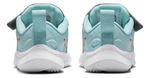 Tenis Nike Star Runner 3 Tdv Masculino Infantil