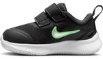 Tenis Nike Star Runner 3 Tdv Masculino Infantil