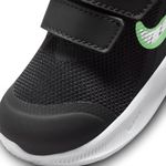 Tenis Nike Star Runner 3 Tdv Masculino Infantil