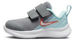 Tenis Nike Star Runner 3 Tdv Masculino Infantil