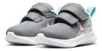 Tenis Nike Star Runner 3 Tdv Masculino Infantil