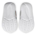 Tenis Nike Star Runner 3 Tdv Masculino Infantil