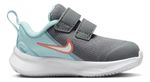 Tenis Nike Star Runner 3 Tdv Masculino Infantil