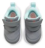 Tenis Nike Star Runner 3 Tdv Masculino Infantil