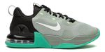Tenis Nike Air Max Alpha Trainer 5