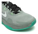 Tenis Nike Air Max Alpha Trainer 5