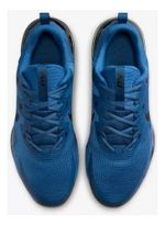 Tenis Nike Air Max Alpha Trainer 5