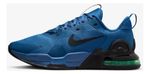 Tenis Nike Air Max Alpha Trainer 5
