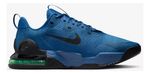 Tenis Nike Air Max Alpha Trainer 5