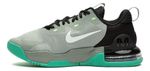 Tenis Nike Air Max Alpha Trainer 5