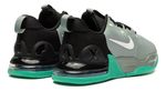 Tenis Nike Air Max Alpha Trainer 5