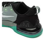 Tenis Nike Air Max Alpha Trainer 5