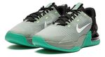 Tenis Nike Air Max Alpha Trainer 5