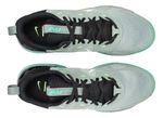 Tenis Nike Air Max Alpha Trainer 5