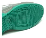 Tenis Nike Air Max Alpha Trainer 5