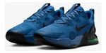 Tenis Nike Air Max Alpha Trainer 5