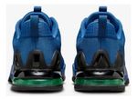 Tenis Nike Air Max Alpha Trainer 5