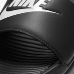 Chinelo Nike Victori One Slide Unissex