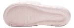 Chinelo Nike Victori One Slide Unissex