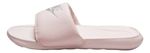 Chinelo Nike Victori One Slide Unissex