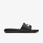 Chinelo Nike Victori One Slide Unissex