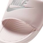 Chinelo Nike Victori One Slide Unissex