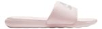 Chinelo Nike Victori One Slide Unissex