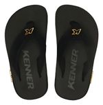 Chinelo Kenner Kivah Infantil Cod 17214