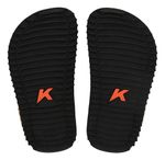 Chinelo Kenner Kivah Infantil Cod 17214