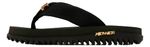Chinelo Kenner Kivah Infantil Cod 17214
