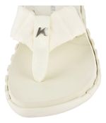 Chinelo Kenner Sandalia Collab L7 Megah Cod: 17211