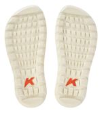 Chinelo Kenner Sandalia Collab L7 Megah Cod: 17211