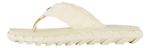 Chinelo Kenner Sandalia Collab L7 Megah Cod: 17211
